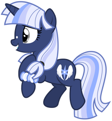 Size: 6134x6627 | Tagged: safe, artist:estories, derpibooru import, oc, oc:silverlay, pony, unicorn, absurd resolution, female, mare, simple background, solo, transparent background, vector