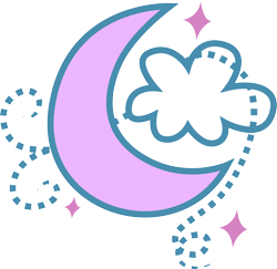 Size: 3092x3000 | Tagged: safe, artist:cloudyglow, derpibooru import, g3, breezie dreams, cutie mark, cutie mark only, no pony, simple background, solo, transparent background, vector