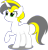 Size: 880x908 | Tagged: safe, artist:yellow-glaze, derpibooru import, oc, oc only, oc:yellowglaze, pony, unicorn, 2019 community collab, derpibooru community collaboration, simple background, solo, transparent background