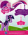 Size: 485x600 | Tagged: safe, derpibooru import, twilight sparkle, back card, backcard, solo