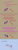 Size: 504x1383 | Tagged: safe, artist:verve, derpibooru import, scootaloo, twilight sparkle, twilight sparkle (alicorn), alicorn, pegasus, pony, seapony (g4), surf and/or turf, ask genie twilight, comic, female, filly, genie, mare, pixel art, scootalove, seaponified, seapony scootaloo, species swap, that pony sure does love being a seapony, that pony sure does love swimming, transformation, underwater, wish