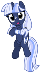 Size: 4609x8138 | Tagged: safe, artist:estories, derpibooru import, oc, oc:silverlay, pony, unicorn, absurd resolution, female, mare, simple background, solo, transparent background, vector