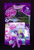 Size: 1089x1600 | Tagged: safe, derpibooru import, twilight sparkle, unicorn twilight, pony, unicorn, blind bag, blind bag card, cardboard twilight, ebay, ebay link, female, irl, merchandise, official, photo, toy, wave 2