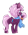 Size: 940x1188 | Tagged: safe, artist:dbkit, derpibooru import, oc, oc only, oc:sweet dazzle, pegasus, pony, beauty mark, bracelet, clothes, commission, female, jewelry, looking at you, looking back, mare, scarf, simple background, solo, transparent background