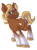 Size: 640x854 | Tagged: safe, artist:aidraws, derpibooru import, oc, oc:sidereal equinox, pony, unicorn, male, stallion