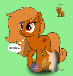 Size: 1600x1667 | Tagged: safe, artist:phenioxflame, derpibooru import, pony, base used, pony town, watermark