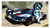 Size: 1920x1080 | Tagged: safe, artist:dori-to, derpibooru import, oc, oc:midnite bastion, anthro, unicorn, car, commission, ford, ford gt, ford gt lm gte, gte pro, helmet, male, matech, race track, racecar, racing suit, sponsors, stallion, supercar, swiss
