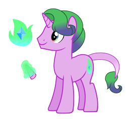 Size: 1672x1588 | Tagged: safe, artist:thesmall-artist, derpibooru import, oc, oc:fire diamond, dracony, hybrid, interspecies offspring, male, offspring, parent:rarity, parent:spike, parents:sparity, simple background, solo, transparent background