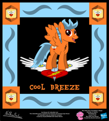 Size: 1280x1425 | Tagged: safe, oc, oc only, pegasus, pony, fursona, o.c., solo