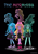 Size: 2480x3508 | Tagged: safe, artist:jucamovi1992, derpibooru import, oc, oc:aglaope, oc:piscis, oc:radne, oc:the dark stars, mermaid, siren, equestria girls, my little pony