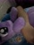 Size: 2320x3088 | Tagged: safe, derpibooru import, twilight sparkle, human, cute, irl, irl human, photo, plushie