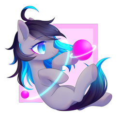 Size: 2500x2500 | Tagged: safe, artist:leafywind, derpibooru import, oc, oc only, planet, simple background, solo, transparent background