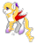 Size: 1866x2281 | Tagged: safe, artist:hanaty, derpibooru import, oc, oc only, oc:yui chisaki, bat pony, pony, vampire, vampony, bat pony oc, cute, female, mare, on back, outline, pigtails, simple background, solo, transparent background, tsundere, twintails