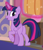 Size: 245x285 | Tagged: safe, derpibooru import, screencap, twilight sparkle, twilight sparkle (alicorn), alicorn, a matter of principals, cropped, plot, solo