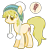 Size: 985x1021 | Tagged: safe, artist:mintoria, derpibooru import, oc, oc:yuki, earth pony, pony, male, simple background, solo, stallion, transparent background