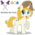 Size: 1024x1024 | Tagged: safe, artist:adjierakapangestu, derpibooru import, oc, oc only, oc:revalatia, pony, unicorn, bicorne, female, hat, mare, reference sheet, simple background, solo, transparent background, vector