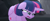 Size: 1920x808 | Tagged: safe, derpibooru import, screencap, twilight sparkle, twilight sparkle (alicorn), alicorn, my little pony: the movie, crying, despair, female, mare, sad, solo