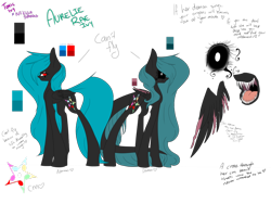 Size: 1024x768 | Tagged: safe, artist:eezie-ponie12, oc, oc only, oc:aurelie rae, reference sheet, simple background, transparent background