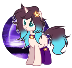 Size: 1024x976 | Tagged: safe, artist:mintoria, derpibooru import, oc, oc only, oc:bright moon, pony, unicorn, clothes, female, mare, simple background, socks, solo, transparent background