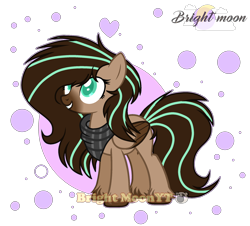 Size: 2196x1984 | Tagged: safe, artist:sleppchocolatemlp, derpibooru import, oc, oc only, oc:mint, pegasus, pony, female, mare, simple background, solo, transparent background, two toned wings