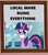 Size: 600x679 | Tagged: safe, derpibooru import, edit, edited screencap, screencap, twilight sparkle, twilight sparkle (alicorn), alicorn, horse play, image macro, local mare ruins everything, meme