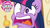 Size: 1920x1080 | Tagged: safe, derpibooru import, edit, edited screencap, screencap, twilight sparkle, twilight sparkle (alicorn), alicorn, pony, party pooped, crazy face, faic, meme, rage face, solo