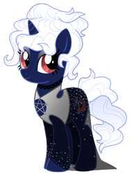 Size: 3744x4926 | Tagged: safe, artist:lostinthetrees, oc, oc only, oc:silver lining, pony, unicorn, absurd resolution, clothes, dress, female, gala dress, mare, simple background, solo, transparent background