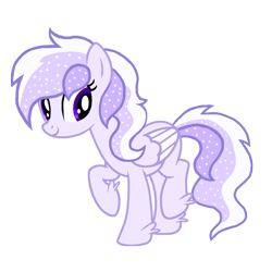 Size: 1536x1536 | Tagged: safe, artist:motownwarrior01, derpibooru import, oc, oc only, oc:starstorm slumber, pegasus, pony, base used, female, simple background, solo, transparent background, vector