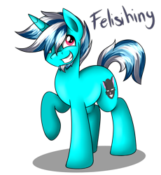 Size: 1150x1250 | Tagged: safe, artist:jack-pie, oc, oc only, simple background, solo, transparent background