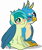 Size: 4000x4719 | Tagged: safe, artist:orin331, derpibooru import, gallus, sandbar, earth pony, griffon, pony, beak, blushing, cheek squish, cute, cutie mark, gallabetes, gallbar, gay, hug, male, sandabetes, shipping, simple background, squishy cheeks, teenager, transparent background, tsundere, winghug