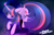 Size: 1920x1221 | Tagged: safe, artist:dshou, derpibooru import, twilight sparkle, twilight sparkle (alicorn), alicorn, pony, female, mare, solo