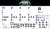 Size: 700x400 | Tagged: safe, artist:tarkan809, derpibooru import, owlowiscious, spike, dragon, arm cannon, fire, gem, megaman, megapony, pixel art, simple background, sprite, sprite sheet, transparent background, video game