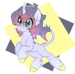 Size: 3936x3904 | Tagged: safe, artist:silverknight27, derpibooru import, oc, pony, unicorn, crying, female, high res, mare, simple background, solo, transparent background