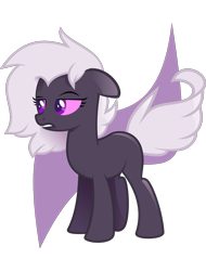 Size: 1302x1714 | Tagged: safe, artist:ponkus, derpibooru import, oc, oc:cyberia starlight, earth pony, pony, female, mare, simple background, solo, transparent background, vector