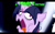 Size: 1440x900 | Tagged: safe, derpibooru import, edit, edited screencap, screencap, mean twilight sparkle, the mean 6, a family picture, clone, dying, exploitable meme, imminent death, melting, meme, nightmare fuel, solo, text, you know for kids, you ruined everything