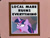 Size: 756x567 | Tagged: safe, derpibooru import, edit, edited screencap, screencap, twilight sparkle, twilight sparkle (alicorn), alicorn, horse play, cropped, exploitable meme, local mare ruins everything, meme, memegenerator, solo, text, the simpsons