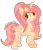 Size: 1101x1295 | Tagged: safe, artist:poppyglowest, derpibooru import, oc, oc only, alicorn, pony, alicorn oc, bracelet, female, flower, flower in hair, jewelry, mare, simple background, solo, transparent background