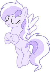 Size: 5000x7156 | Tagged: safe, artist:frownfactory, derpibooru import, oc, oc only, oc:starstorm slumber, pegasus, pony, absurd resolution, cute, female, simple background, solo, transparent background, vector