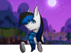 Size: 2150x1600 | Tagged: safe, alternate version, artist:al1-ce, derpibooru exclusive, oc, oc only, oc:sam night, pony, simple background, solo, transparent background