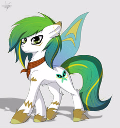 Size: 2020x2160 | Tagged: safe, artist:drarkusss0, derpibooru import, oc, oc only, pony, female, simple background, solo, white background