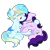 Size: 1464x1456 | Tagged: safe, artist:thesmall-artist, derpibooru import, oc, oc only, oc:water star, alicorn, earth pony, pony, alicorn oc, base used, colored wings, female, freckles, male, mare, multicolored wings, simple background, stallion, transparent background