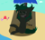 Size: 2624x2312 | Tagged: safe, artist:deerbutt, derpibooru exclusive, derpibooru import, oc, oc only, oc:minus, earth pony, pony, beach, beach ball, bright, bucket, chillaxing, cloud, food, heart eyes, ice cream, male, ocean, sand, shade, shading, shovel, sky, smiling, solo, sun cream, sunglasses, umbrella, wingding eyes