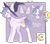 Size: 3740x3307 | Tagged: safe, artist:emily-826, derpibooru import, oc, oc only, oc:shylu, pegasus, pony, female, hat, high res, mare, simple background, solo, transparent background, witch hat