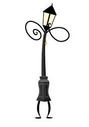 Size: 744x1052 | Tagged: safe, artist:thelonelampman, oc, oc only, .svg available, 2017 community collab, animate object, derpibooru community collaboration, jewelry, lamp, lantern, necklace, simple background, solo, svg, the lone lampman, transparent background, vector, wat