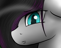 Size: 3800x3000 | Tagged: safe, artist:scarrly, oc, oc only, oc:scarrly, bat pony, pony, solo