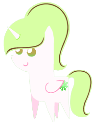 Size: 720x938 | Tagged: safe, artist:duyguusss, oc, oc only, oc:dakota chaos, alicorn, pony, female, mare, pointy ponies, simple background, solo, transparent background