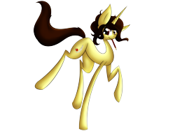 Size: 8000x6000 | Tagged: safe, artist:elskafox, oc, oc only, oc:zweiten falzar, pony, unicorn, absurd resolution, simple background, solo, transparent background