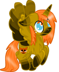 Size: 775x951 | Tagged: safe, artist:casanova-mew, oc, oc only, oc:siamese spot, alicorn, pony, flying, male, simple background, solo, stallion, transparent background