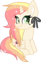 Size: 1806x2715 | Tagged: safe, artist:lyrakitty, oc, oc only, oc:painted paws, pony, unicorn, female, mare, simple background, solo, transparent background