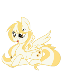 Size: 1280x1616 | Tagged: safe, artist:digimonlover101, oc, oc only, oc:sunshine, pegasus, pony, simple background, solo, transparent background